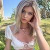 elizabeth_parke
